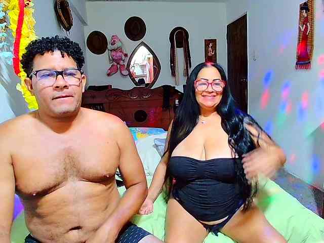 maturecouplesex1 webcam