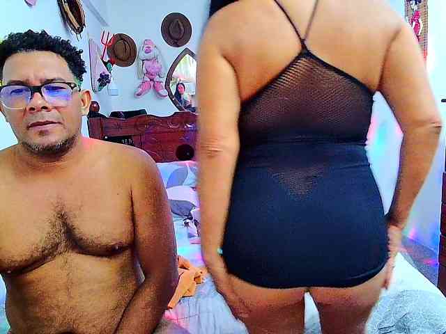 maturecouplesex1 webcam