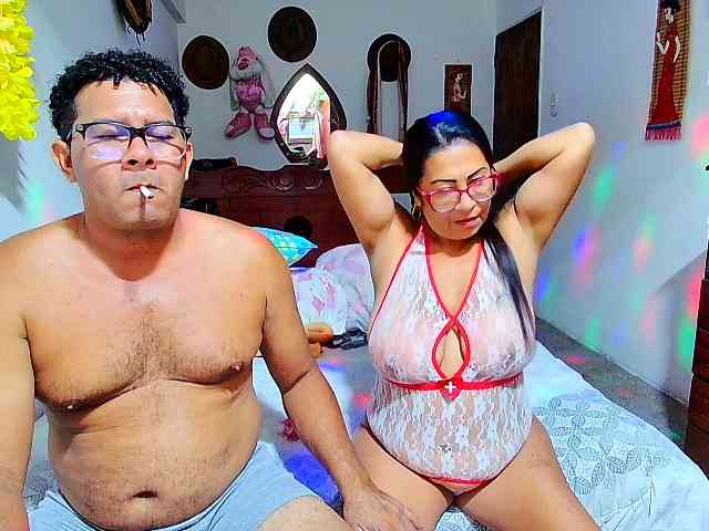 maturecouplesex1 webcam