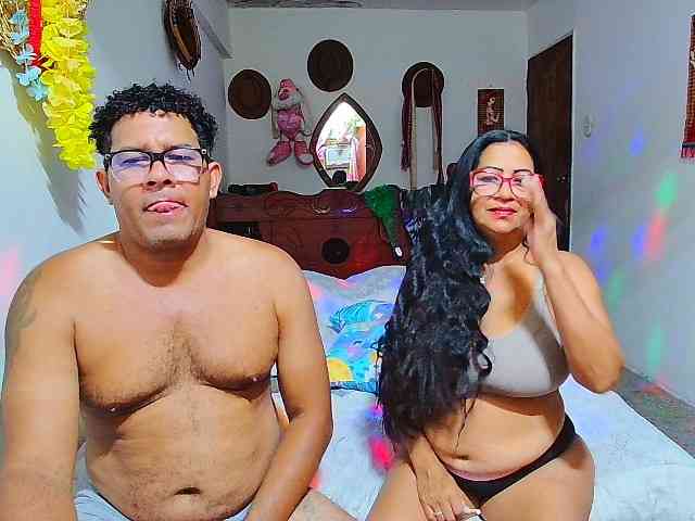 maturecouplesex1 webcam