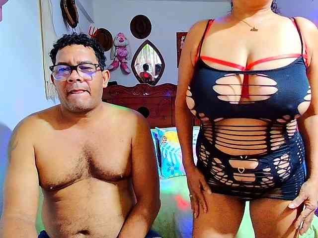 maturecouplesex1 webcam