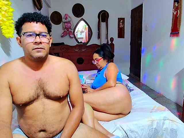 maturecouplesex1 webcam