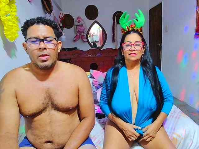 maturecouplesex1 webcam