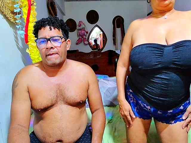 maturecouplesex1 webcam