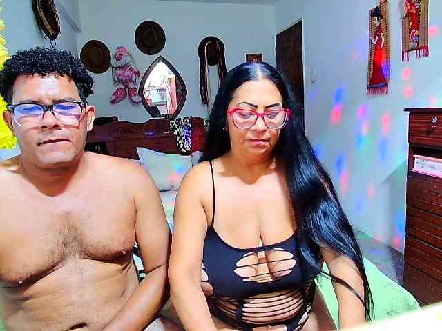 maturecouplesex1 webcam