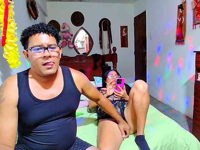 maturecouplesex1 webcam