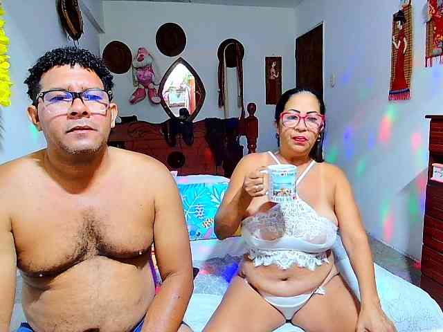 maturecouplesex1 webcam