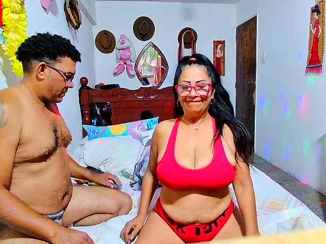 maturecouplesex1 webcam