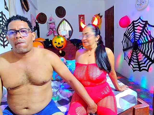 maturecouplesex1 webcam