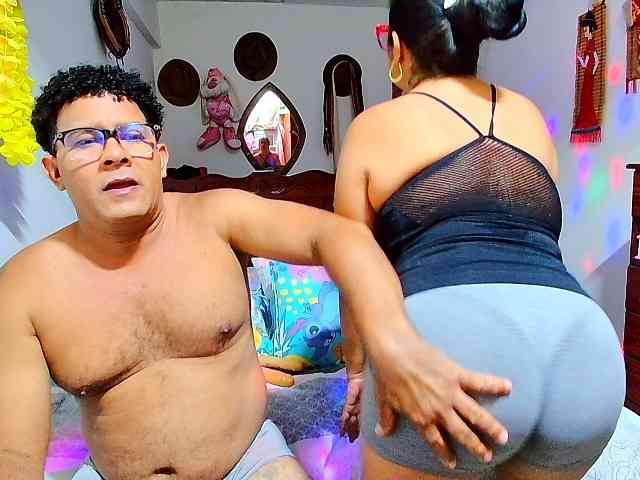 maturecouplesex1 webcam