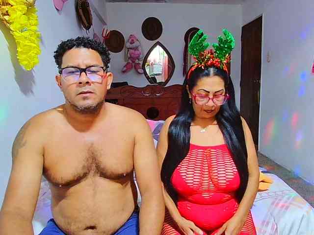 maturecouplesex1 webcam