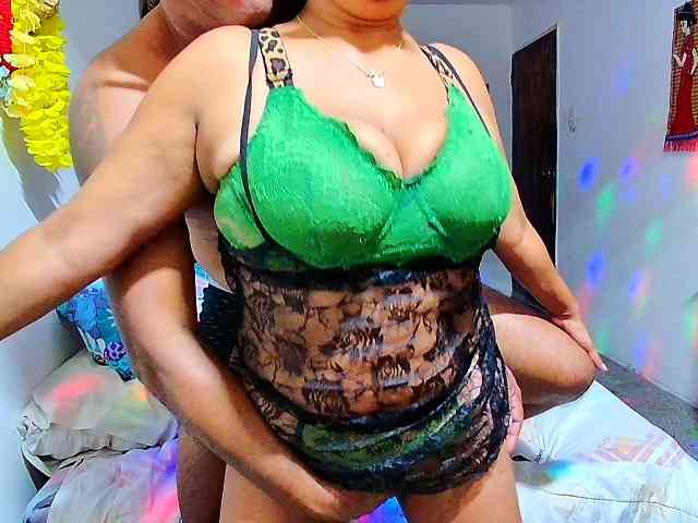 maturecouplesex1 webcam