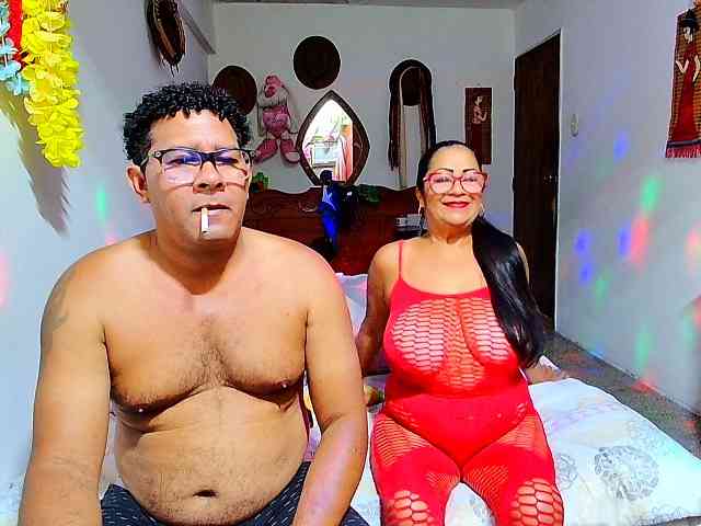 maturecouplesex1 webcam