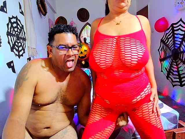 maturecouplesex1 webcam