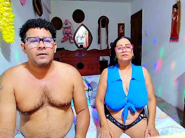 maturecouplesex1 webcam