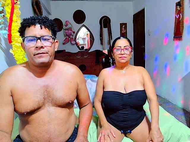 maturecouplesex1 webcam