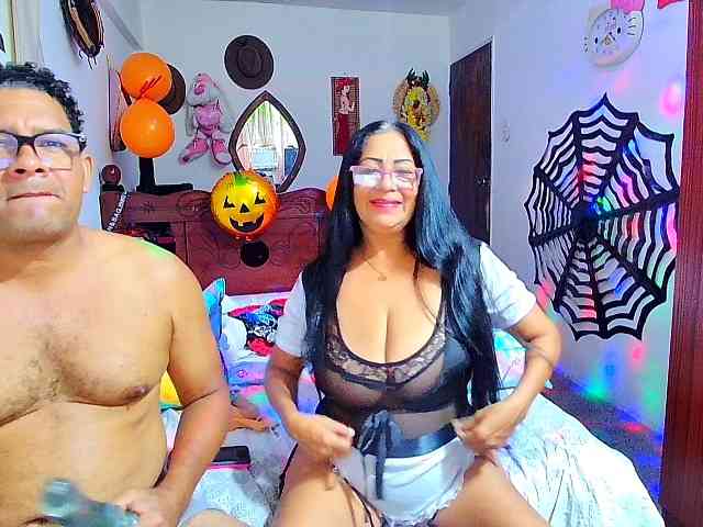 maturecouplesex1 webcam
