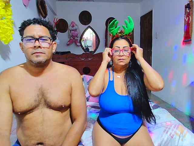 maturecouplesex1 webcam