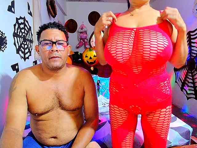 maturecouplesex1 webcam