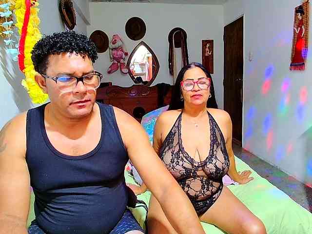 maturecouplesex1 webcam