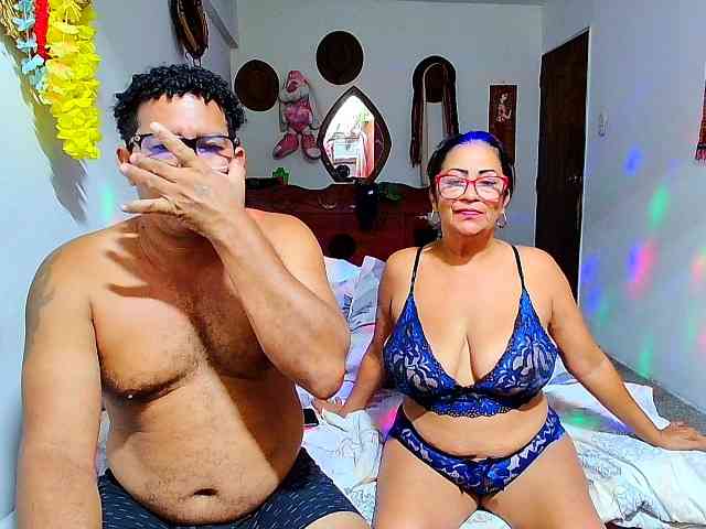 maturecouplesex1 webcam