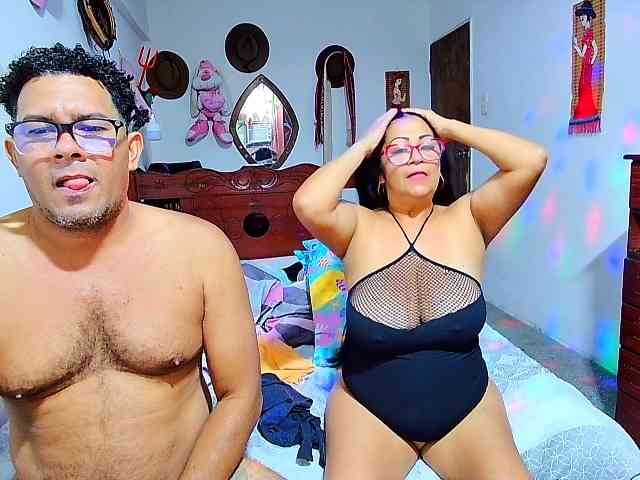 maturecouplesex1 webcam