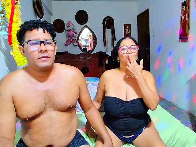 maturecouplesex1 webcam