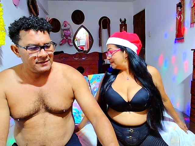 maturecouplesex1 maturecouplesex1