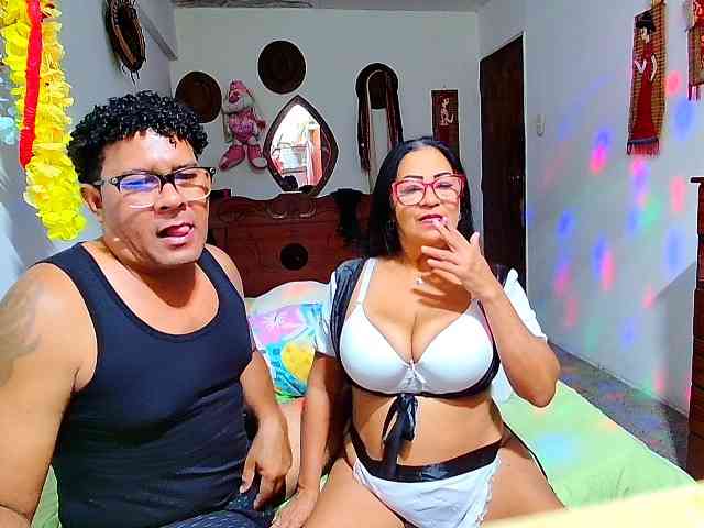 maturecouplesex1 webcam