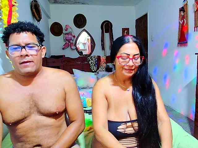 maturecouplesex1 webcam