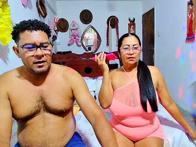 maturecouplesex1 webcam