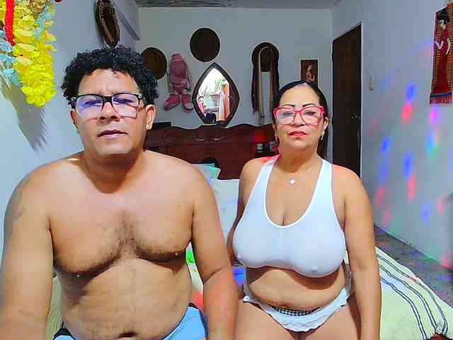 maturecouplesex1 webcam