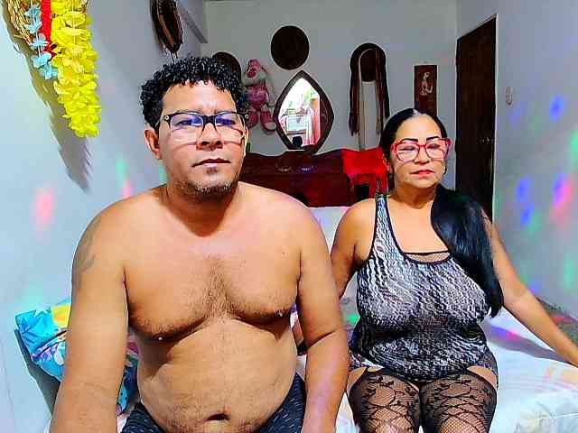 maturecouplesex1 webcam