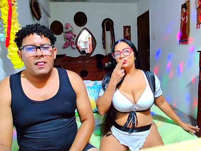 maturecouplesex1 webcam