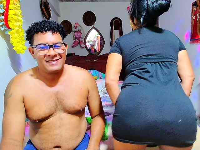 maturecouplesex1 webcam