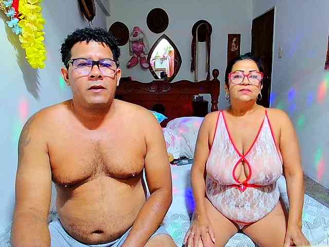 maturecouplesex1 webcam