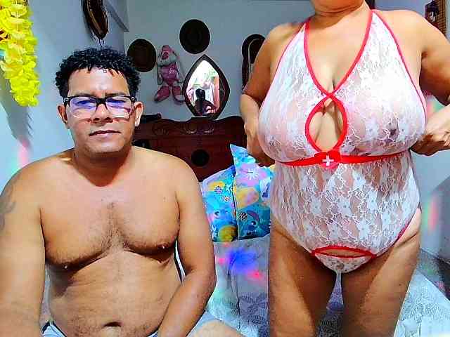 maturecouplesex1 webcam