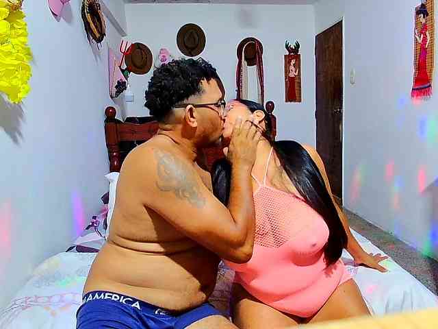 maturecouplesex1 webcam