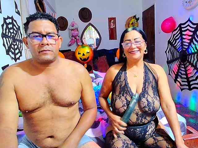 maturecouplesex1 webcam