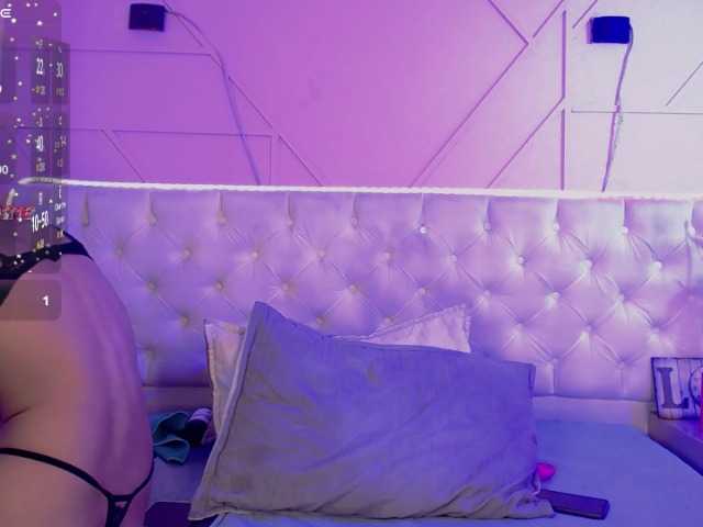 Ethan-N-Abby's BongaCams show and profile