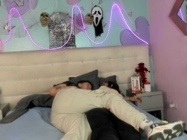Preview of ethan-n-abby