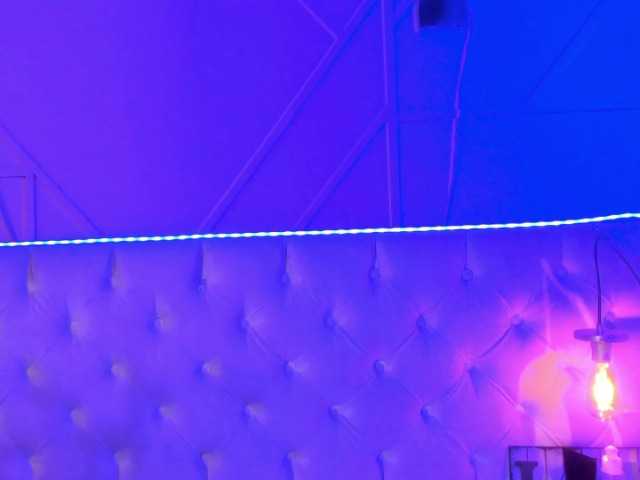 Ethan-N-Abby's BongaCams show and profile