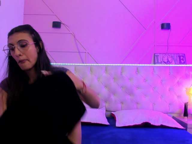 Ethan-N-Abby's BongaCams show and profile