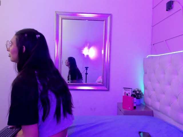 Ethan-N-Abby's BongaCams show and profile