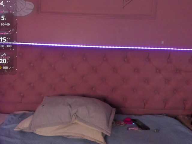 Ethan-N-Abby's BongaCams show and profile