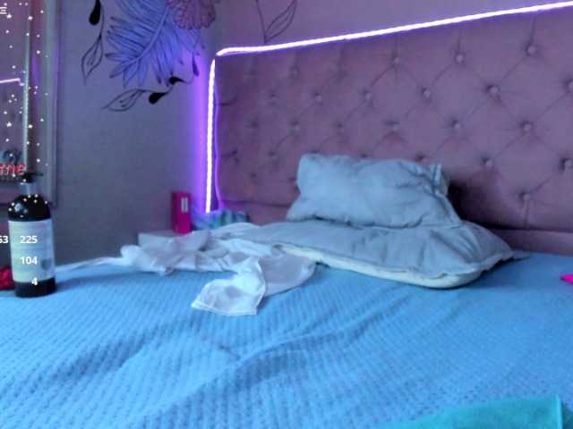 Ethan-N-Abby's BongaCams show and profile