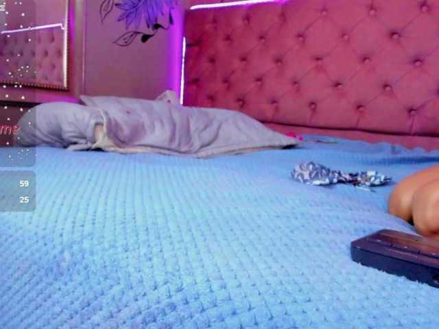 Ethan-N-Abby from BongaCams