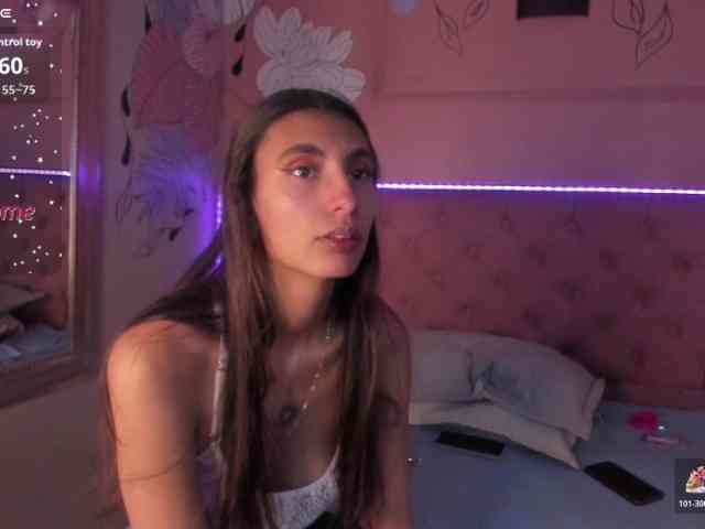 Ethan-N-Abby Ethan-N-Abby