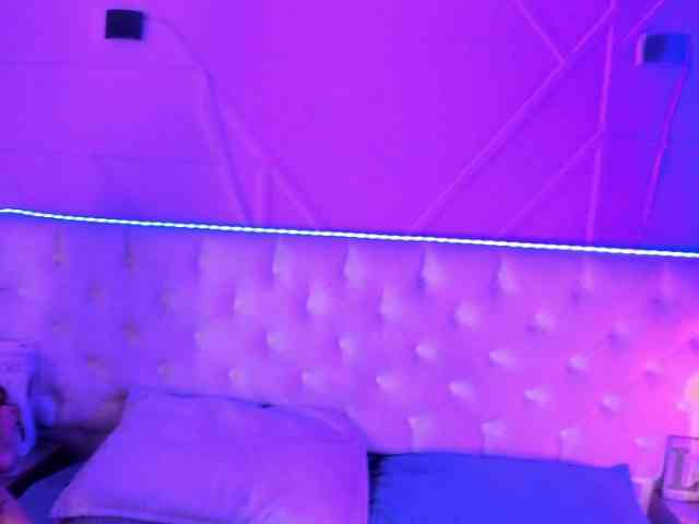 Ethan-N-Abby Live Webcam on BongaCams