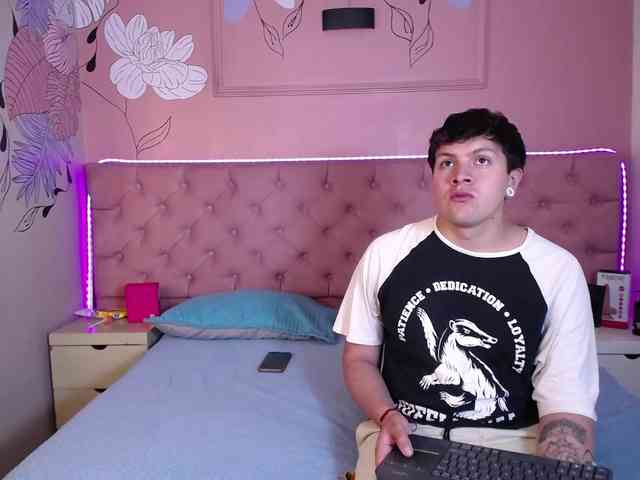 Ethan-N-Abby Ethan-N-Abby